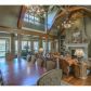 1011 Little Bits Lane, Greensboro, GA 30642 ID:12310011