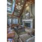 1011 Little Bits Lane, Greensboro, GA 30642 ID:12310012