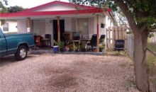 818 NW 5TH AVE Hallandale, FL 33009