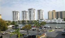 1000 PARKVIEW DR # 402 Hallandale, FL 33009