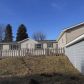 1309 Cameron Hollow Rd, New Cumberland, WV 26047 ID:12276358