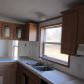 1309 Cameron Hollow Rd, New Cumberland, WV 26047 ID:12276362