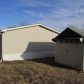 1309 Cameron Hollow Rd, New Cumberland, WV 26047 ID:12276363