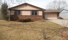 416 18th Ave S South Saint Paul, MN 55075