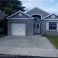 115 SW 159TH WAY, Fort Lauderdale, FL 33326 ID:11884437