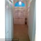 115 SW 159TH WAY, Fort Lauderdale, FL 33326 ID:11884438