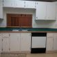115 SW 159TH WAY, Fort Lauderdale, FL 33326 ID:11884439