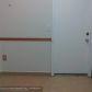115 SW 159TH WAY, Fort Lauderdale, FL 33326 ID:11884440