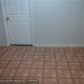 115 SW 159TH WAY, Fort Lauderdale, FL 33326 ID:11884441