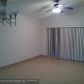115 SW 159TH WAY, Fort Lauderdale, FL 33326 ID:11884442