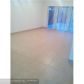 115 SW 159TH WAY, Fort Lauderdale, FL 33326 ID:11884443