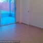 115 SW 159TH WAY, Fort Lauderdale, FL 33326 ID:11884444