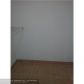 115 SW 159TH WAY, Fort Lauderdale, FL 33326 ID:11884445
