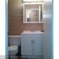115 SW 159TH WAY, Fort Lauderdale, FL 33326 ID:11884446