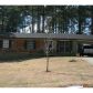 4411 Twin Creek Drive, Kennesaw, GA 30144 ID:12102324