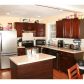 4411 Twin Creek Drive, Kennesaw, GA 30144 ID:12102325