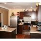 4411 Twin Creek Drive, Kennesaw, GA 30144 ID:12102326