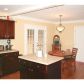 4411 Twin Creek Drive, Kennesaw, GA 30144 ID:12102327