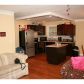 4411 Twin Creek Drive, Kennesaw, GA 30144 ID:12102328