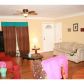 4411 Twin Creek Drive, Kennesaw, GA 30144 ID:12102329