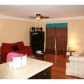 4411 Twin Creek Drive, Kennesaw, GA 30144 ID:12102330