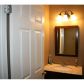 4411 Twin Creek Drive, Kennesaw, GA 30144 ID:12102333