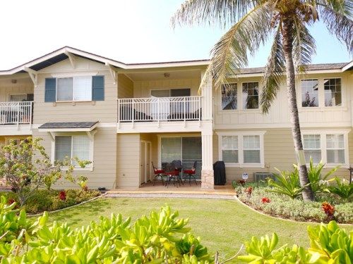 92-1107 Villa D Koio Drive, Kapolei, HI 96707