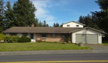 5131 Dogwood Drive Everett, WA 98203