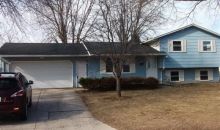 2949 Gilbert Dr Green Bay, WI 54311