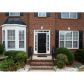 4903 Woodbend Drive Nw, Acworth, GA 30101 ID:12226556