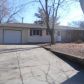 5820 Meadow Lake Rd W, Minneapolis, MN 55428 ID:12286341