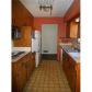 5820 Meadow Lake Rd W, Minneapolis, MN 55428 ID:12286342