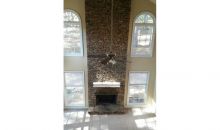 4335 Burgomeister Snellville, GA 30039