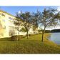 12950 SW 13 ST # 302D, Hollywood, FL 33027 ID:12331687