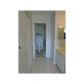 12950 SW 13 ST # 302D, Hollywood, FL 33027 ID:12332626