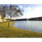 12950 SW 13 ST # 302D, Hollywood, FL 33027 ID:12331689