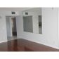 12950 SW 13 ST # 302D, Hollywood, FL 33027 ID:12331692