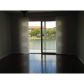 12950 SW 13 ST # 302D, Hollywood, FL 33027 ID:12331694
