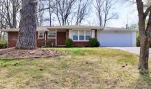2494 Crockett Drive Se Marietta, GA 30067