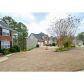 4903 Woodbend Drive Nw, Acworth, GA 30101 ID:12226557