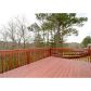 4903 Woodbend Drive Nw, Acworth, GA 30101 ID:12226558