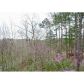 4903 Woodbend Drive Nw, Acworth, GA 30101 ID:12226559