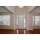 4903 Woodbend Drive Nw, Acworth, GA 30101 ID:12226560