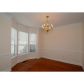 4903 Woodbend Drive Nw, Acworth, GA 30101 ID:12226562