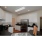 4903 Woodbend Drive Nw, Acworth, GA 30101 ID:12226563