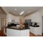 4903 Woodbend Drive Nw, Acworth, GA 30101 ID:12226564