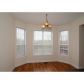 4903 Woodbend Drive Nw, Acworth, GA 30101 ID:12226565