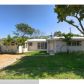 3472 NE 18TH AVE, Fort Lauderdale, FL 33306 ID:12236474