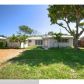 3472 NE 18TH AVE, Fort Lauderdale, FL 33306 ID:12236475