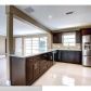 3472 NE 18TH AVE, Fort Lauderdale, FL 33306 ID:12236477